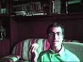 A proposito del capitolo XIX dei Promessi Sposi