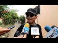 Ola de asesinatos en Sonsonate