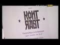 KONTRAST expo @ MOMU antwerp