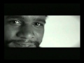 Ver Video