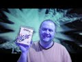Vlog 26.1.07