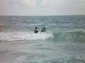 MamaChabu in Florida