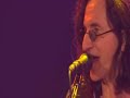 RUSH- Red Barchetta