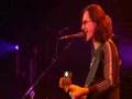 RUSH- Red Barchetta
