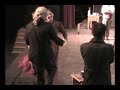 beijing playhouse a christmas carol