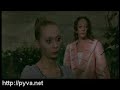 Casanova Fellini abridged
