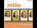 Mišo Kovač Zabavni megamix 2004 Ostala si uvijek ista/Ako ..