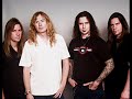 Megadeth-A crown of worms Megadeth-A crown of worms