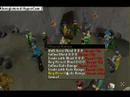 2008 pwner and 99 rng lvl see kids ranqe 2008 pwner and 99 rng lvl see kids ranqe