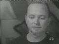 ecstacy Real MDMA A Story on XTC Making it Part 3