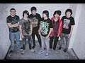Bleedbeforetheskies-Silence never breaks the ice [Lyrics]