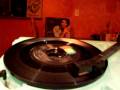 videos de CANDI STATON GIVES IT TO THE CHILRENZ