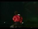 [The Real Concert]BigBang--B.I.G.B.A.N.G + V.I.P