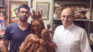 Um olhar sobre a Arte