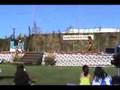 MANUTAHI - Rhansyn Leehong/Jordan Koeger Solo, Kauai 2008