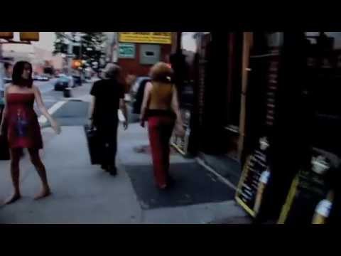 Music video for "Lost On Me" by Command V. Directed by Rachel Dengiz. From the album Command V on Mu