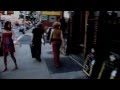 Command V Lost On Me Official Music Video and Lyrics