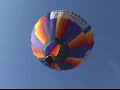 Radikaos - Balonismo