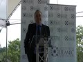 SIF Launch (8) Alex Salmond SIF Launch (8) Alex Salmond