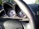 sl65amg Anduspeed romani in florida