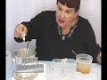 Gaby Beltran (1936-2009). Curso en DVD completo y todo el material necesario ... Gaby ahora nos presenta su delicioso curso 