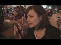 جمعة الغضب الأولى ضد التعذيب تنطلق في القاهرة