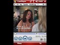 HTC TyTN II Video playback performance