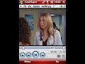 HTC TyTN II Video playback performance