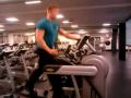 Cardio fun2