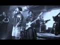 "Babylon Va a Caer" Live