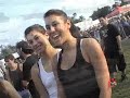 OMS LIVE EVENT DEMO