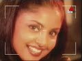 Dayan Witherana-Daffodil Mala Dayan Witherana-Daffodil Mala