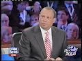 blowback-911-part-2-of-2.html