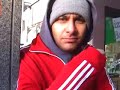 bettler-aktion