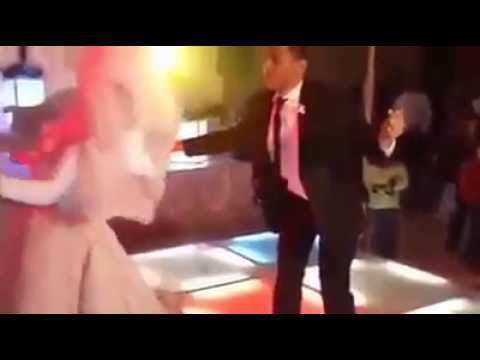 رقض - عايز مطبخ الوميتال عايز اعمال زجاج 01006094435 شركة طيبه لاعمال الزجاج والالوميتال بالقاهره https://www.facebook.com/TEBASHERATON.
