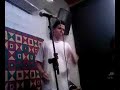 Luz de velas-Banda BR-101