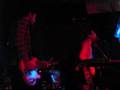 København Store - (live)