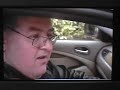 SPEED CAMERA PENSIONERS SPEED CAMERA PENSIONERS