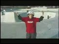 puehse twin skateboarding puehse twin skateboarding