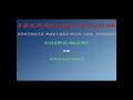 3GP VIDEO YAPIMI 3GP VIDEO YAPIMI