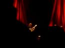 Crash Into Me - Dave Matthews, Paris, 03.06.07