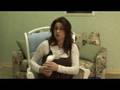 How to Breastfeed : Breast Pumps for Breastfeeding Engorgements & Blocked Ducts