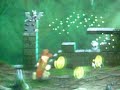 Indiana jones (lego) - flash