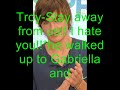 A Troyella Story Season 3: Ep.39[Make Some Noise]