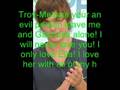 A Troyella Story Season 3: Ep.39[Make Some Noise]