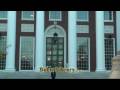 Harvard Business School (Pt 1) - AMP 176 ALUMNI SPECIAL