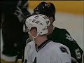 Canucks@Stars Game 3