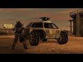 Frost - Episode 2 (Part 1/2)