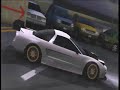 BLKJ Ghostface Returns to FORZA 1!! BLKJ Ghostface Returns to FORZA 1!!