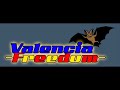 Valenciafreedom.com Valenciafreedom.com
